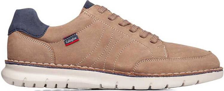 CallagHan Lage Sneakers 47130 Awat-V sportschoen voor heren