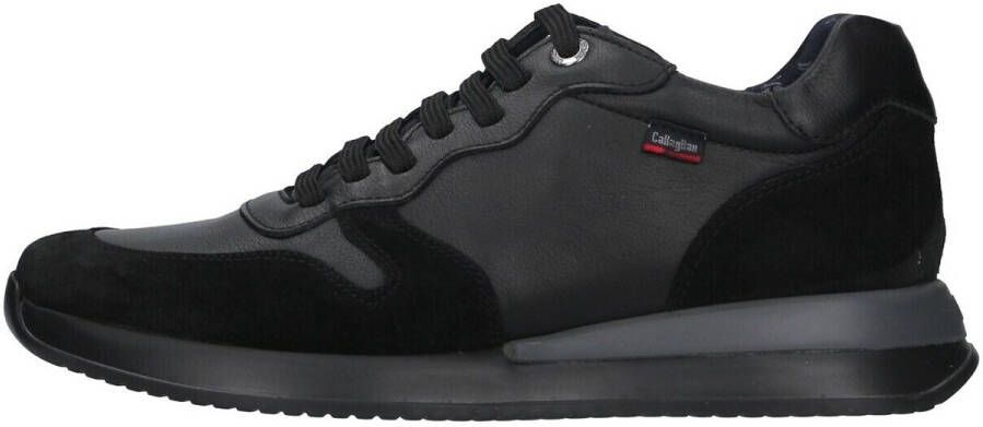 CallagHan Lage Sneakers 51105