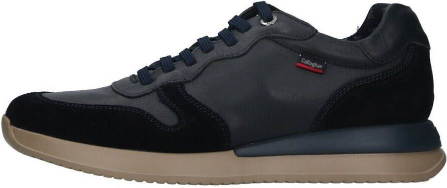 CallagHan Lage Sneakers 51105