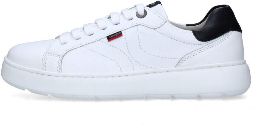 CallagHan Lage Sneakers 54803