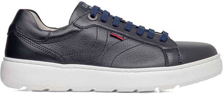 CallagHan Lage Sneakers 54803 Pint Heren Sneakers