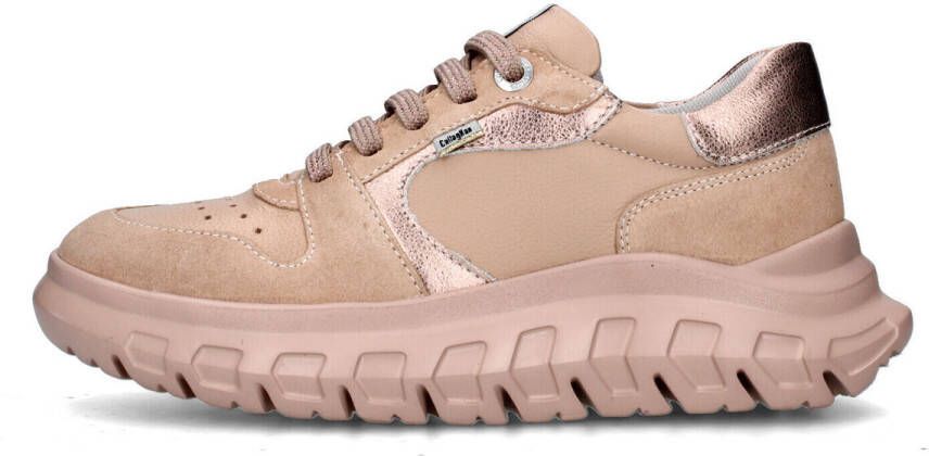 CallagHan Lage Sneakers 56003