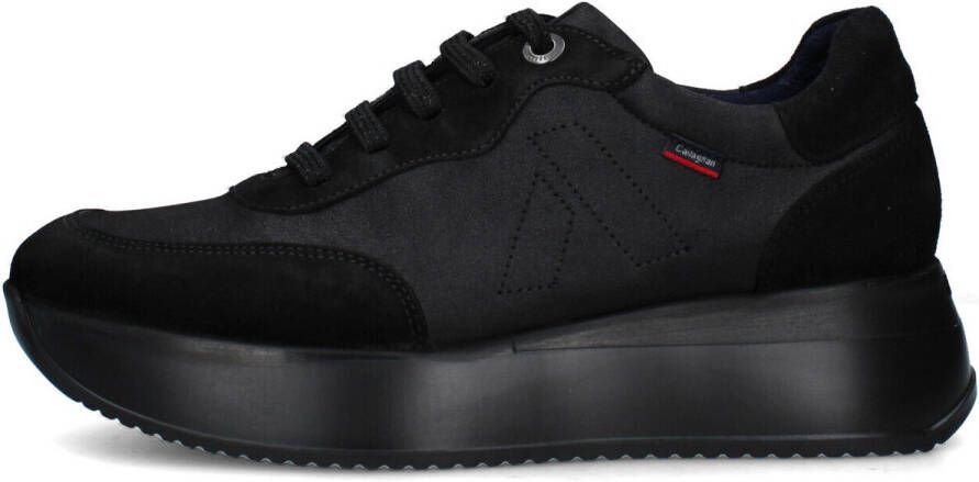 CallagHan Lage Sneakers 60300