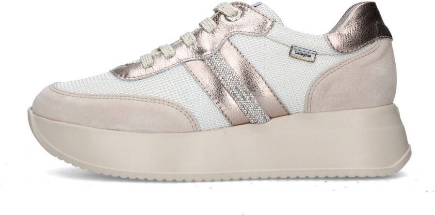 CallagHan Lage Sneakers 60302