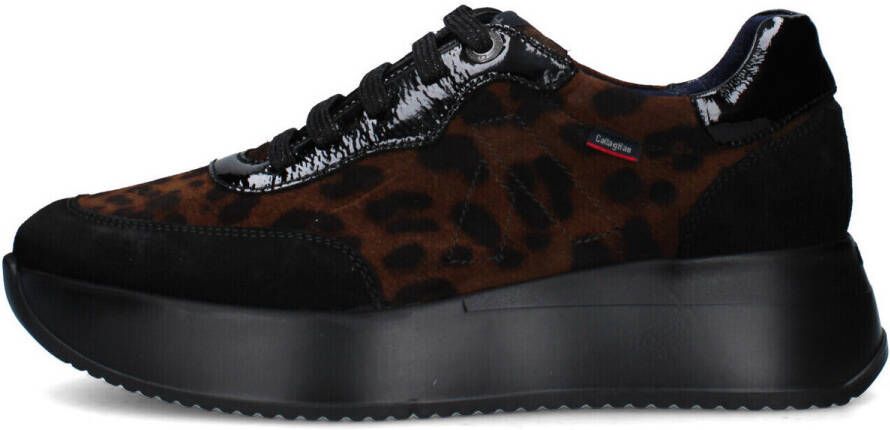 CallagHan Lage Sneakers 60305