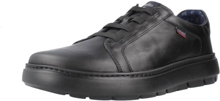 CallagHan Lage Sneakers 60603C