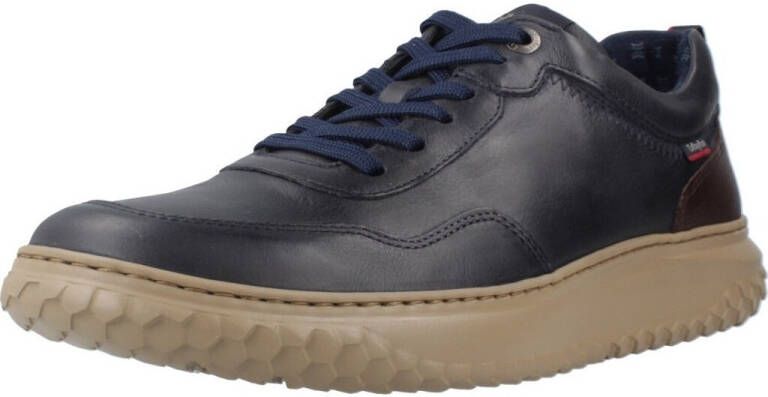 CallagHan Lage Sneakers 60802C
