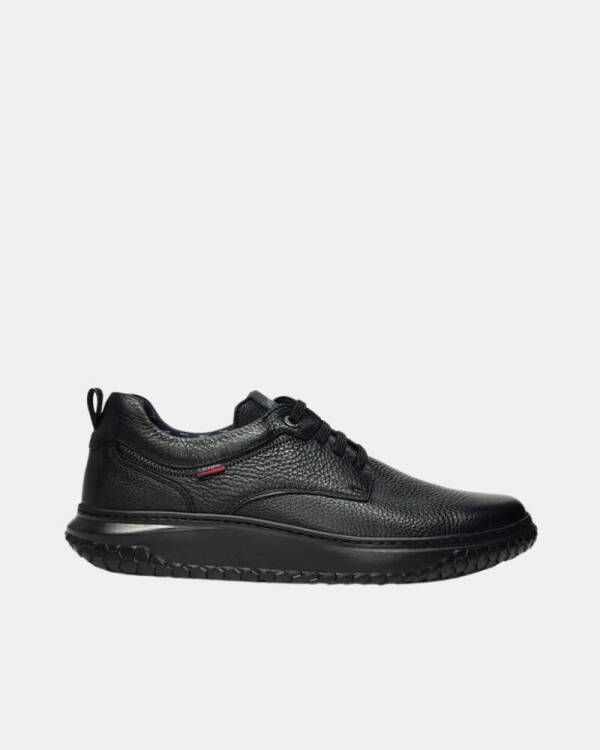CallagHan Lage Sneakers 60805 50061