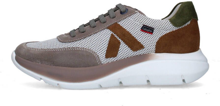 CallagHan Lage Sneakers 61202