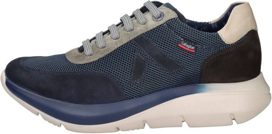 CallagHan Lage Sneakers 61203C