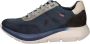 CallagHan Lage Sneakers 61203C - Thumbnail 2