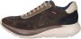 CallagHan Lage Sneakers CH61203 - Thumbnail 1