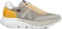 CallagHan Nette schoenen 61203 Algorithm Heren Sportschoen - Thumbnail 2