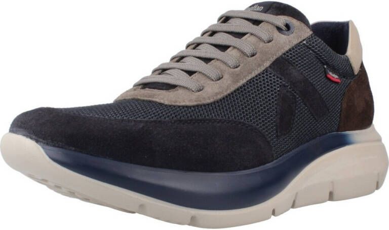 CallagHan Lage Sneakers 61203C
