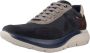 CallagHan Lage Sneakers 61203C - Thumbnail 1