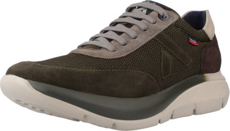 CallagHan Lage Sneakers 61203C