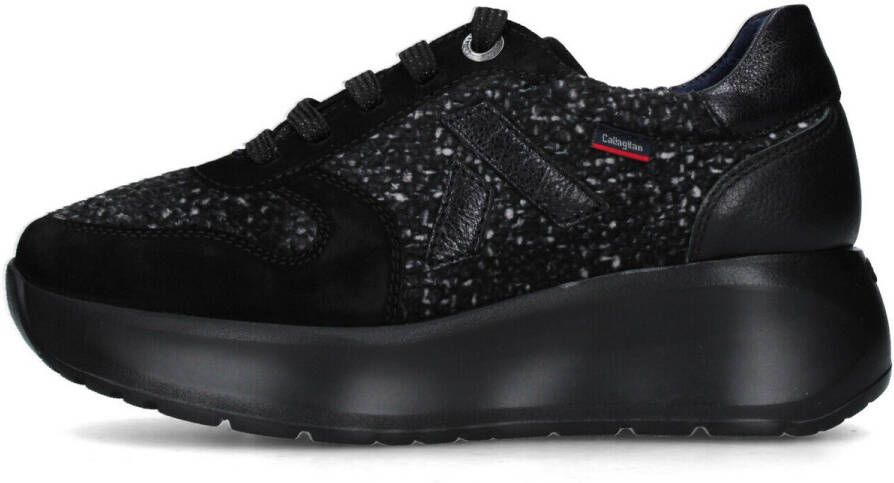 CallagHan Lage Sneakers 61604