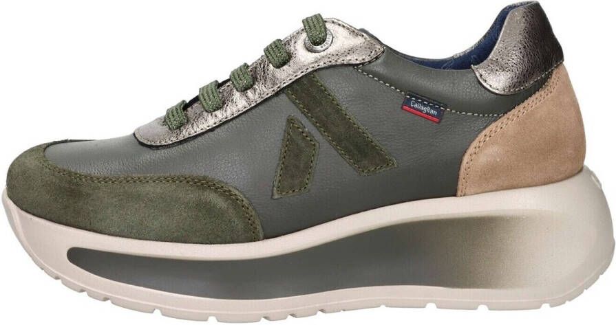 CallagHan Lage Sneakers 61605