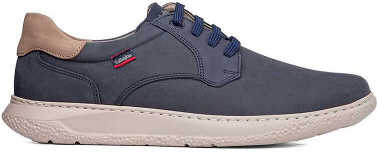 CallagHan Lage Sneakers 61800 Adaptaction Heren Sneakers