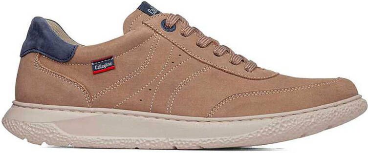 CallagHan Lage Sneakers 61802 Adaptaction Heren Sportschoen