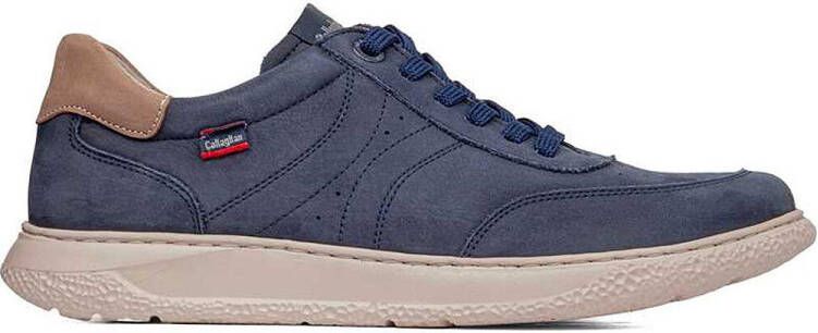 CallagHan Lage Sneakers 61802 Adaptaction Heren Sportschoen