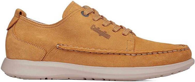 CallagHan Lage Sneakers 62200 Kiowa Herenschoenen