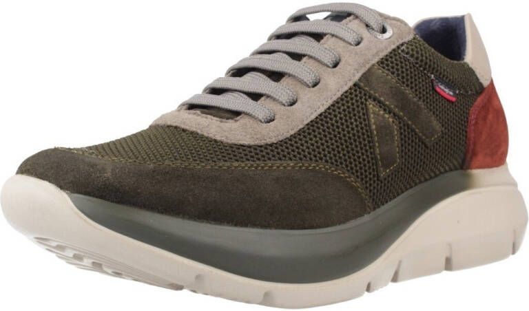 CallagHan Lage Sneakers 62400C