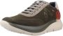 Callaghan Sportieve Sneakers 62400C Deportivo - Thumbnail 3