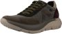 CallagHan Lage Sneakers 62400C - Thumbnail 2