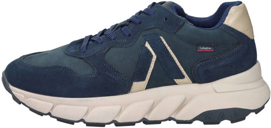 CallagHan Lage Sneakers 63800