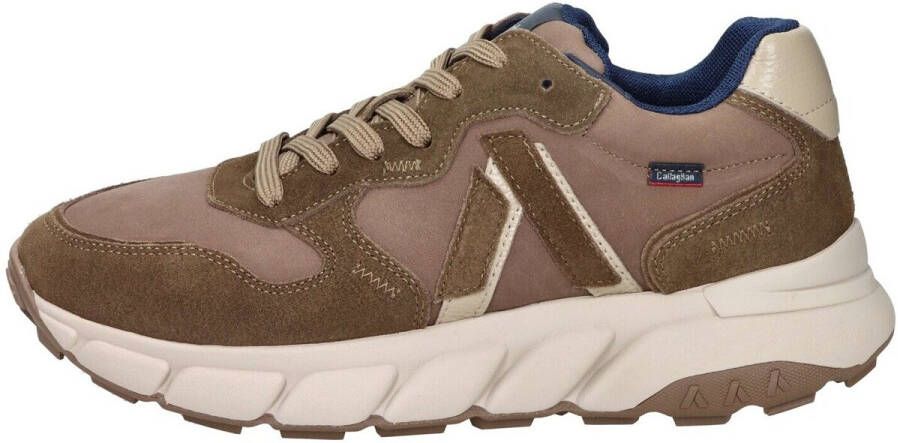 CallagHan Lage Sneakers CH63800