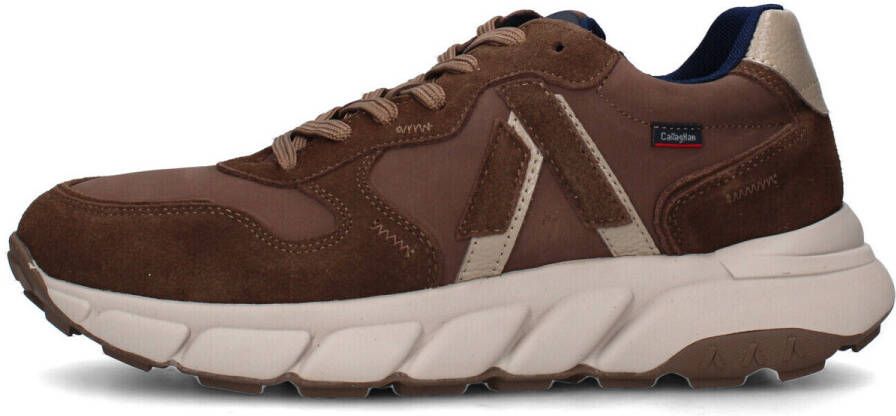 CallagHan Lage Sneakers 63800