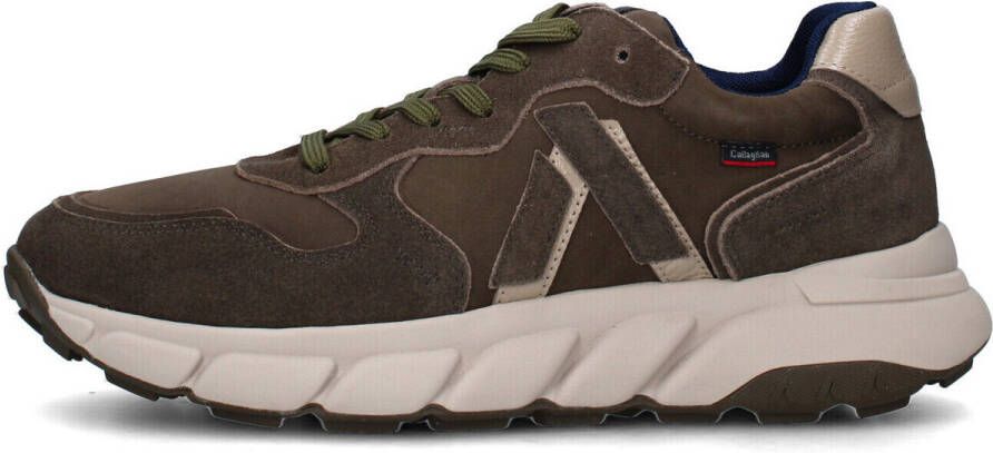CallagHan Lage Sneakers 63800