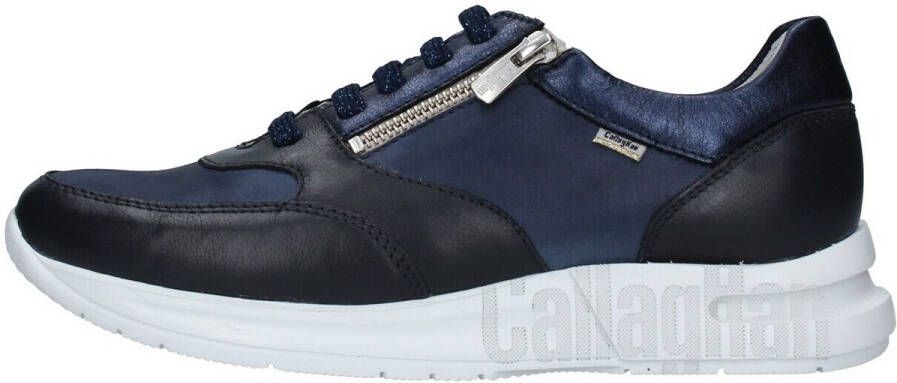 CallagHan Hoge Sneakers 92121