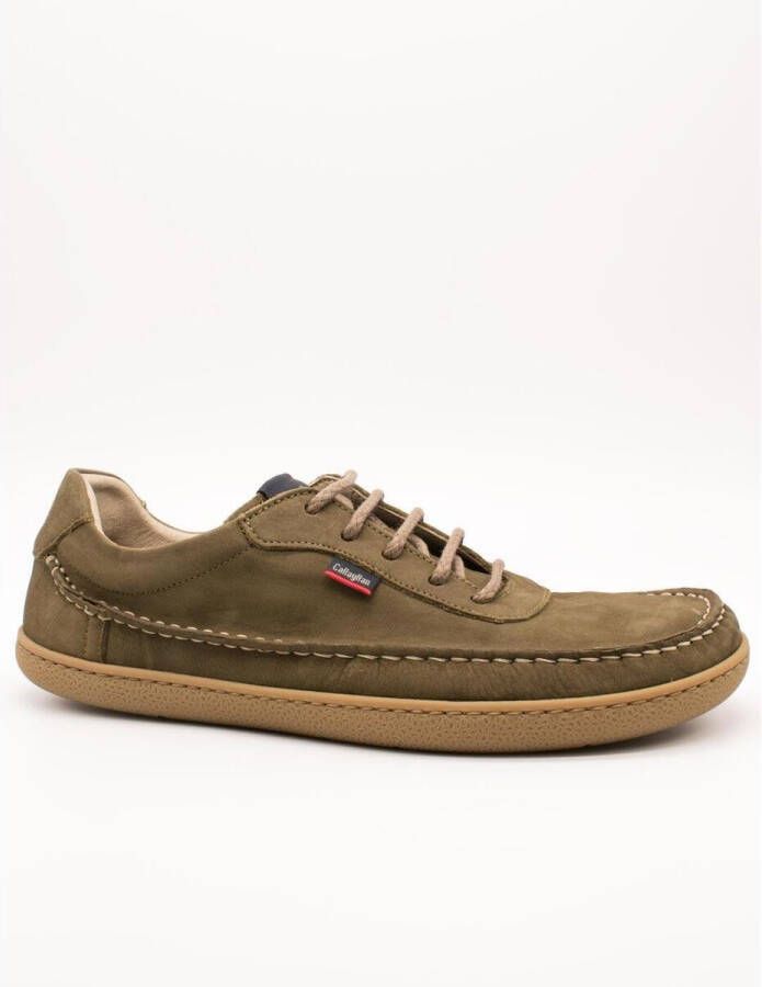 CallagHan Lage Sneakers Zero Shoe Herenschoenen 61903