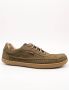 CallagHan Lage Sneakers Zero Shoe Herenschoenen 61903 - Thumbnail 2