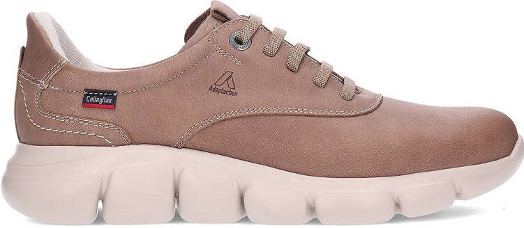 CallagHan Lage Sneakers Balloon 63700-sneakers