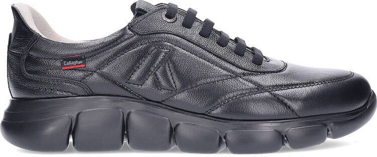 CallagHan Lage Sneakers Balloon 63702 heren sneakers
