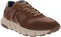 CallagHan Lage Sneakers CH63800 - Thumbnail 2