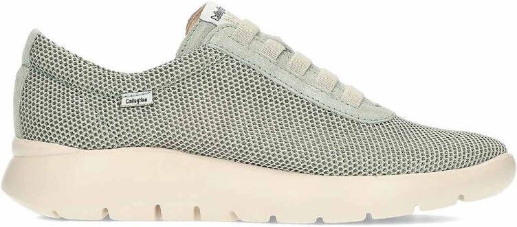 CallagHan Lage Sneakers CLOUD SPORT 51401