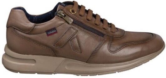 CallagHan Lage Sneakers MANDEN 91330