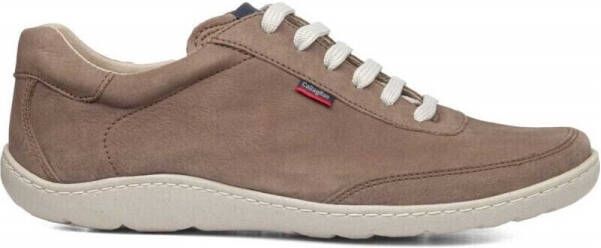 CallagHan Nette Schoenen Fish 80950 Verde Militar