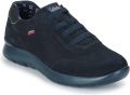 Callaghan Blauwe Wolk Sneakers Licht Comfortabel Blue Heren - Blauw