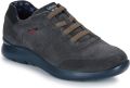 CallagHan Lage Sneakers NUVOLE ANTE - Grijs