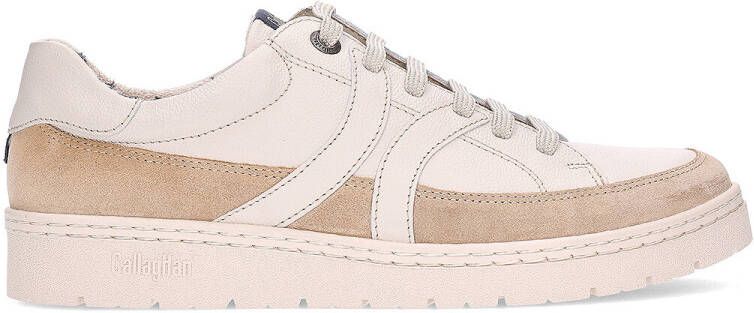 CallagHan Lage Sneakers Petete 55217 Sneakers
