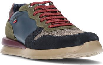 CallagHan Lage Sneakers SCHOENEN BALI 51103