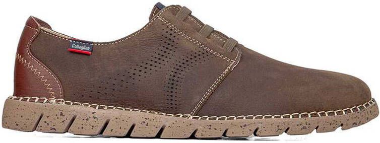 CallagHan Lage Sneakers SCHOENEN GUMP 43200