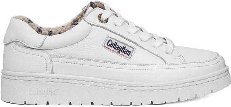 CallagHan Lage Sneakers Sport 55804 Petete