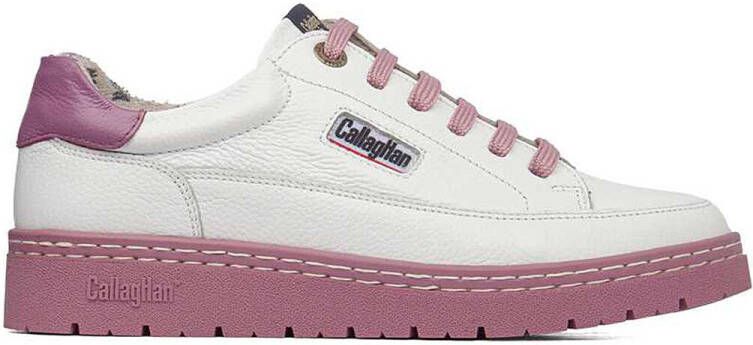 CallagHan Lage Sneakers Sport 55804 Petete