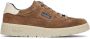CallagHan Lage Sneakers Sport 55815 Petete - Thumbnail 3